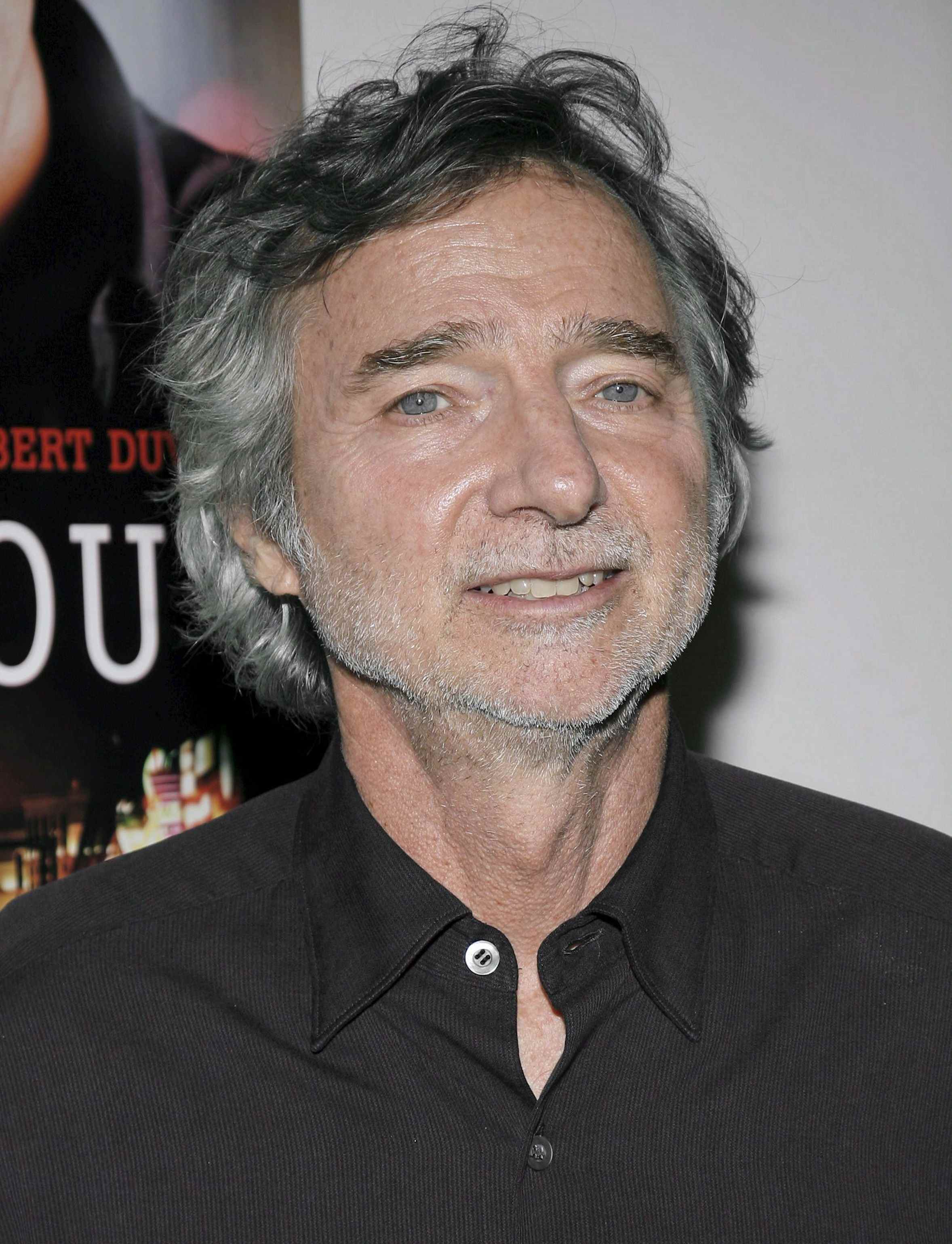 Muere Curtis Hanson El Director De L A Confidential